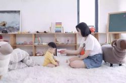 [10分钟教程]普洱工厂咨询电话多少_哔哩哔哩-3